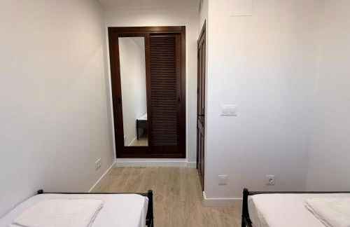 Casa Premium & Cozy, Piscina, Golf, WiFi, TV 65'', Aire Acondicionado - Foto 16