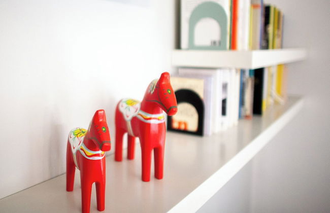 BnButler - Riccardo Galli 9 - Foto 25