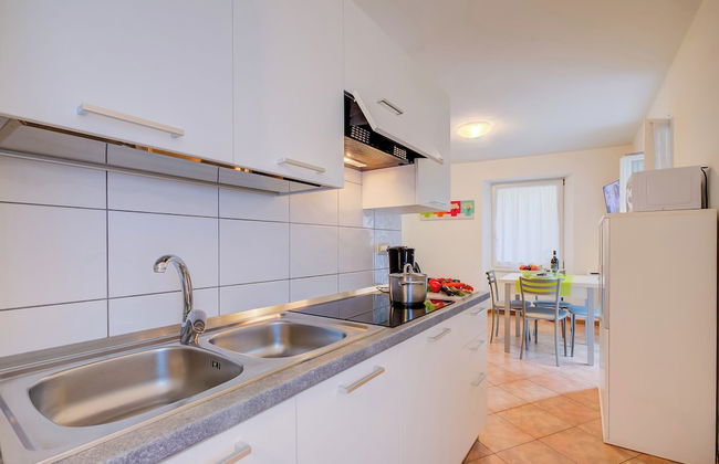 Casa Alpino - Foto 40