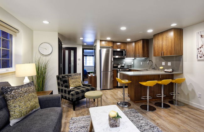 Alpenblick 12 - Foto 7