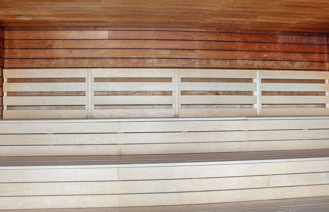 "Idamarie" - 2m from the sea - Foto 7