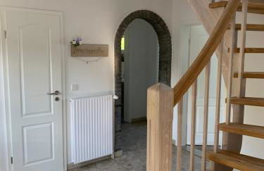 Großes Ferienhaus am Stocksee - Photo 16