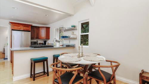 Seaglass Home - Pet Friendly-Spring Special - Foto 5