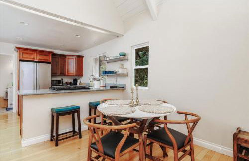 Seaglass Home - Pet Friendly-Spring Special - Foto 5