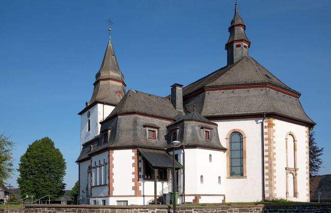 Apt - Neuastenbergerstrasse 4 Neuasten - Foto 17