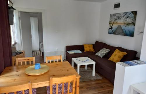 Plitvice Valley Apartments - Foto 30