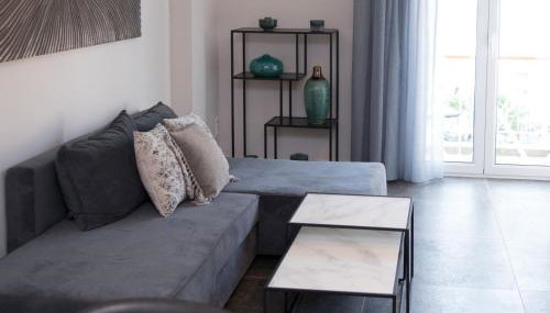 Loutraki Hidden Gem V - Foto 2