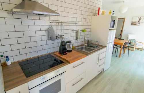 Blue Planet São Jorge Azores - RRAL nº 1341 - Photo 25