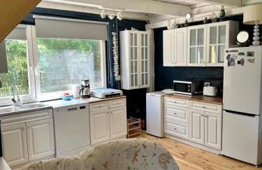 Szary Domek - Foto 6