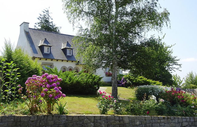 Apartment, Matignon - Photo 11