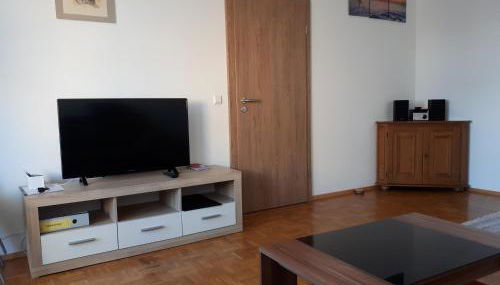 Ferienwohnung Nicole - Foto 2