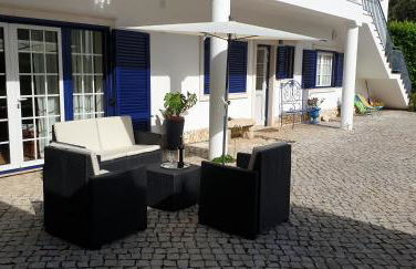 Casa dos Imos - Foto 10