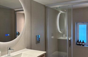 Joyma Boutique Apartments - Photo 52