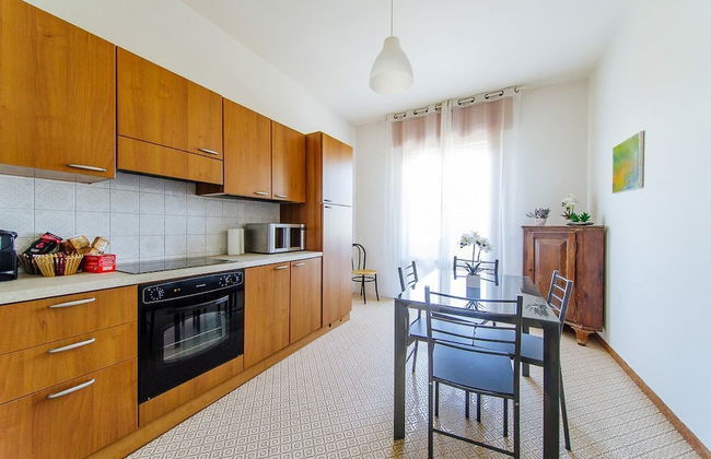 Welc-oM Manuela - Photo 15