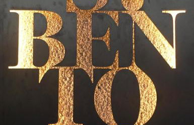 S. Bento Residences - Foto 12