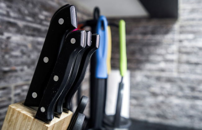 Kunda House Pershore 1268-1266 - Foto 16