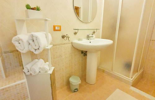 Il Portico Rosa - Foto 50