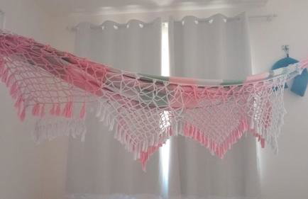 Reserva Aconchegante perto Praias, Aeroporto, UFDPar, UESPi - Foto 11