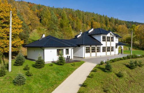 Honey Inn - Domek na 12 osób - Photo 7