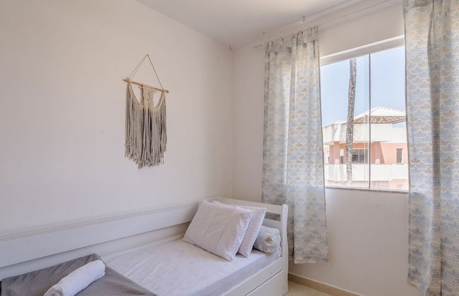 PPRAs Casas ao lado da praia Barramares - Photo 23