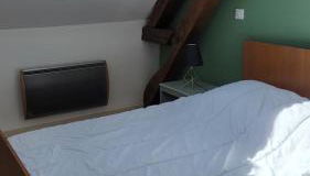 Maison proche Zoo de Beauval - Photo 2