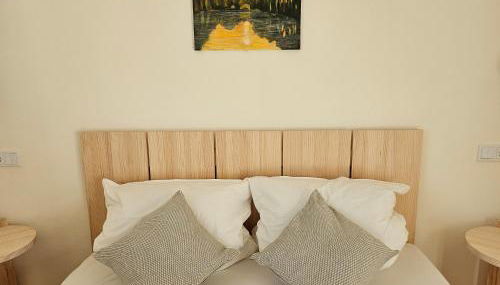 Naturhaus Havelland - Foto 4