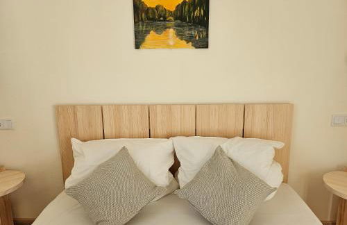 Naturhaus Havelland - Foto 4