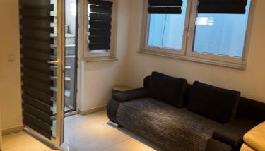 Premium Apartment near Cologne - Foto 5