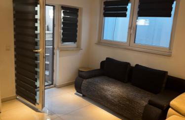 Premium Apartment near Cologne - Foto 5