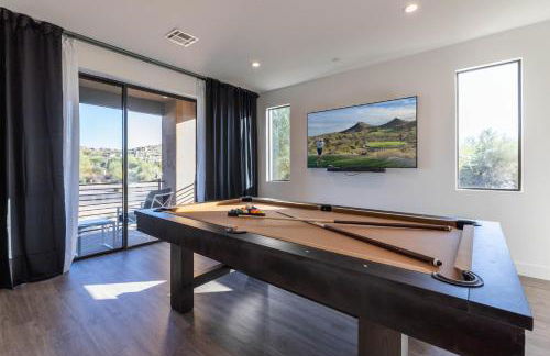 Residence 1: The Villas at Troon North - Foto 42