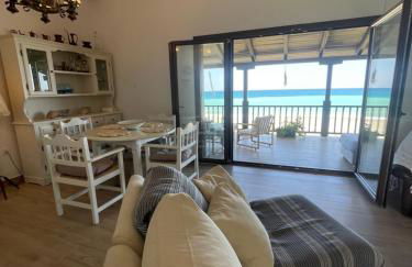 Dovas house - Foto 12