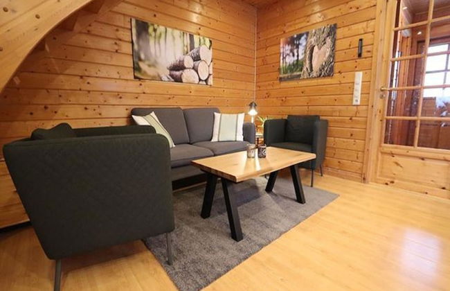 Doppelhaushalfte in Hasselfelde - Foto 5