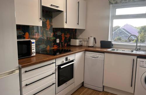 Casa Maris, Penally, Near Tenby - Foto 9