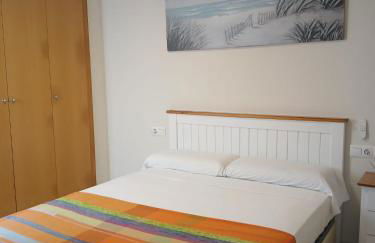 calefaccion invierno vistas panoranicas al mar - Foto 13