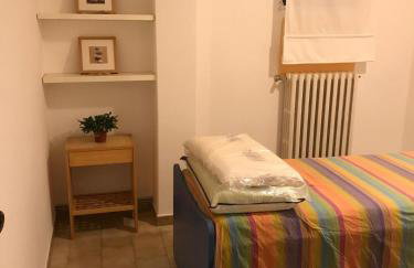Casa Duino - Foto 7