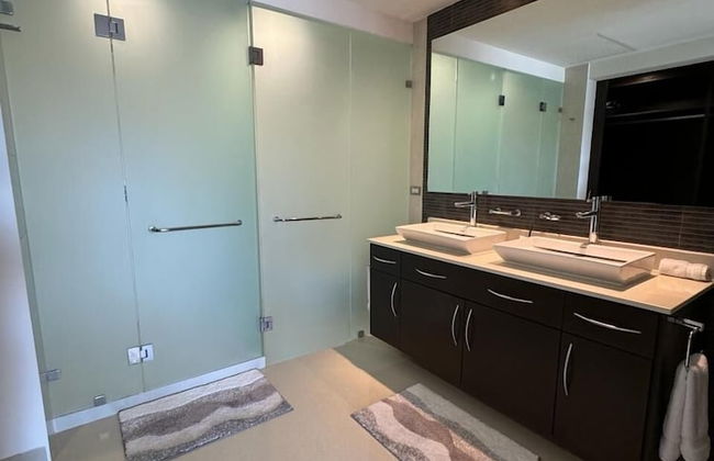 Ov324n 2 Bedroom Condo by RedAwning - Foto 9