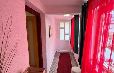 Apartman Josip - Photo 48