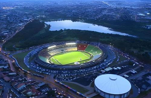 Flats_Sabia - Foto 11