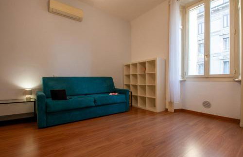 Italianway - The B Village Superior - Apt 46 - Foto 46