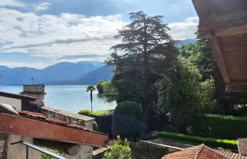 Appartamento La Torre - Foto 17
