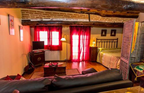 El castanar - Foto 10