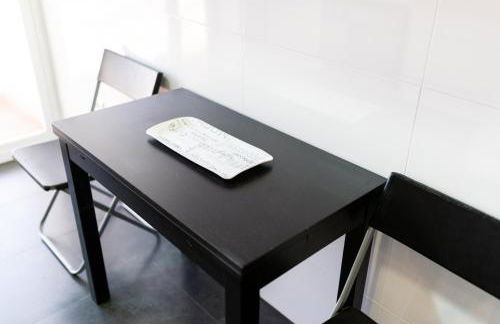 Alojamiento Granada con vistas - Foto 68