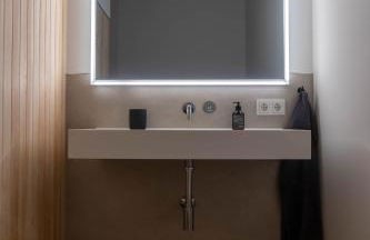 Velo & Wohnen -NEU- Elektroräder inklusive - Sauna - Foto 21