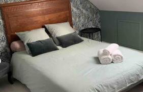 Aux portes du circuits - Photo 17