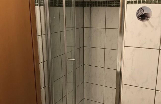 Apartments Michael - Foto 72