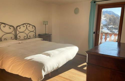 Morge - Brenlo - Foto 8