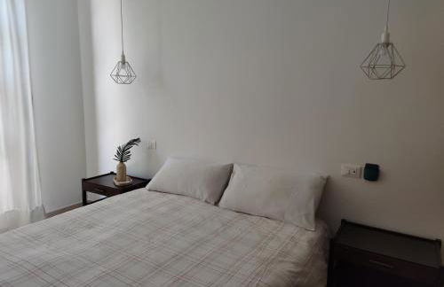 Panoramic Villa with Heated Pool & Whirlpool, WI-FI, Garden - Beach Side - 200mt from the sea - Foto 23