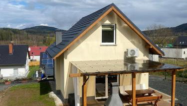 Leśna Ostoja - Foto 3