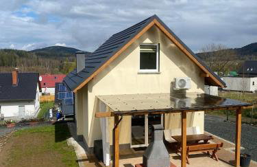 Leśna Ostoja - Foto 3