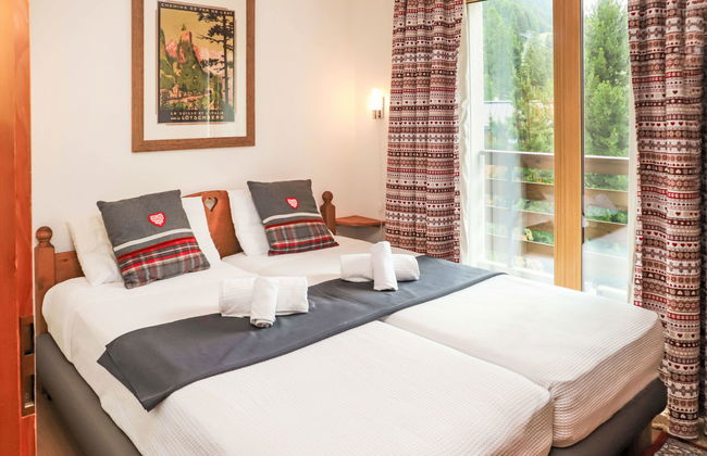 Mont Fort 16 - Foto 13